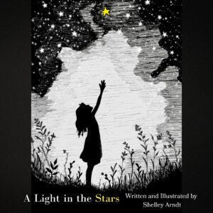 A Light in the Stars